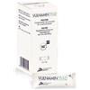 Vulnamin Vulnamin Pwd 2 Stick Pack