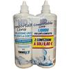 Mast Industria Italiana Hd Comfortable Lens Soluzione Unica Liquido Per Lenti a Contatto 2x 360 Ml