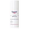 Eucerin Anti-rose Trattamento Lenitivo Notte 50 Ml