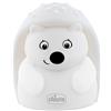 Chicco Luce Riccio Ricaricabile Chicco