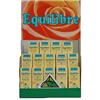 LEMURIA srl EQUILIBRE 1 30ML GTT LEMURIA