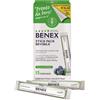 ERBORISTERIA MAGENTINA Srl BENEX BEVIBILE 15STICK 12ML TP