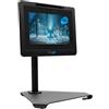 SimpleteK Schermo 10" LCD WSVGA Simpletek DTU-1031X - refurbished