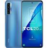 TCL 20L+ 256GB - Blu - refurbished