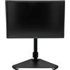 Simpletek Schermo 24" LCD HD Simpletek U2412MB - refurbished