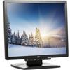 Fujitsu Schermo 19" LCD HD Fujitsu E Line E19-6 - refurbished