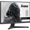 Iiyama Schermo 21" LED Iiyama G-Master G2250HS-B1 - refurbished
