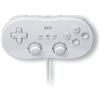 Nintendo Joystick Wii U Nintendo Classic Wii - refurbished