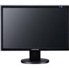 Samsung Schermo 19" LCD HD Samsung SyncMaster 943NW - refurbished