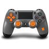 Sony Joystick PlayStation 4 Sony Dualshock 4 Call of Duty Black OPS III - refurbished