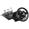 Thrustmaster Volante PC Thrustmaster T-GT - refurbished