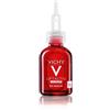 Vichy Liftactiv Specialist Siero B3 Antirughe Macchie Scure 30 ml - VICHY - 982413940