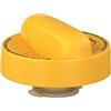 febi bilstein 22121 tappo rabbocco olio, 1 unità