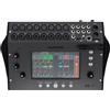 ALLEN&HEATH Allen & Heath CQ18T mixer digitale Bluetooth