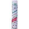 Batiste Shampoo Secco Cherry 200 ml 200 ml Liquido
