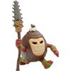 Bullyland Oceania 13189 - Minifigure Kakamora 13189