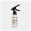 CLINICALFARMA Srl Collagen Repair XL Lovrén 50ml