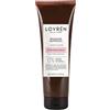 CLINICALFARMA Srl Balsamo Rinforzante Lovrén 200ml