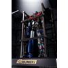 BANDAI - Dx Mazinger Z 50th Anniversary Version