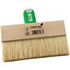 Osmo Spazzola per pavimentazione con manico (150 mm) - 14000300