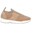 ANDREA VENTURA FIRENZE - Sneakers