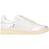 DSQUARED2 - Sneakers