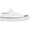 BRUNELLO CUCINELLI - Sneakers