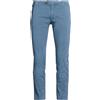 ROŸ ROGER'S - Chinos