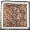 JUST CAVALLI - Sciarpe e foulard