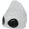 C.P. COMPANY - Cappello