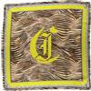 JUST CAVALLI - Sciarpe e foulard