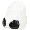 C.P. COMPANY - Cappello