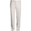 ROTA - Pantalone