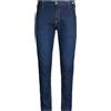 UNIFORM - Pantaloni jeans