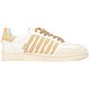 DSQUARED2 - Sneakers
