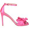 STUART WEITZMAN - Sandali