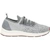 ANDREA VENTURA FIRENZE - Sneakers