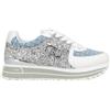 LIU -JO - Sneakers