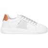 AMBITIOUS - Sneakers