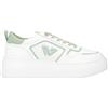 EMANUÉLLE VEE - Sneakers