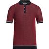 ZANONE - Polo