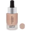 Helan I COLORI DI HELAN BIO FONDOTINTA ILLUMINANTE LIGHT 15 ML