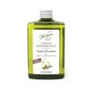 Huilerie Olio di Mandorle Dolci al profumo di Vaniglia e Macadamia, 300ml