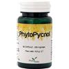 Phytoitalia Phytopycnol 60 Capsule