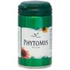 Phytoitalia Phytomys 60 Capsule
