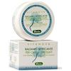 Derbe Vitanova Balsamo Setificante 150 Ml