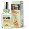 Derbe Speziali Frangipani Profumo