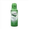 Soavì Detergente Dermodelicato Attivo pH 3,5 250 ml
