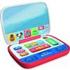 Baby clementoni - mini laptop - 17510