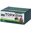 Naturando Topkrin Fiale 12 10 Ml 120 ml Soluzione orale